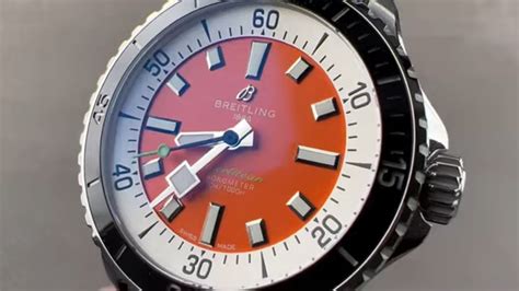 breitling kelly slater|kelly slater breitling watch.